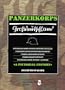 Panzerkorps Grossdeutschland: