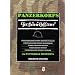 Panzerkorps Grossdeutschland: