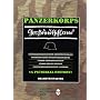 Panzerkorps Grossdeutschland: