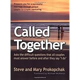 Called Together