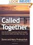 Called Together