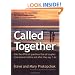 Called Together