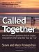 Called Together