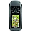 GARMIN 010-00864-02 Gpsmap 78Sc Portable Units