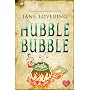 Hubble Bubble (Choc Lit) by Jane Lovering