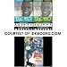 **3** TAE-BO VHS WORKOUTS: TAEBO ADVANCED, TAEBO 8-MINUTE WORKOUT, CRUNCH TAE BOXING (Billy Blanks) **SHIPS SAME DAY WITH FREE TRACKING**