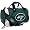 New York Jets