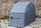 Motorcycle Bike Tent Barn Shed Storage garage Cover