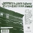 CITY & EASTERN SONGS