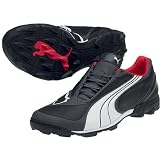 Puma V5.08 TT Turf - Men's