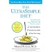 Top Diets for  Your Wedding Day !