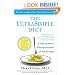 The UltraSimple Diet: Kick-Start Your Metabolism and Safely Lose Up to 10 Pounds in 7 Days