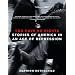You Have No Rights: Stories of America in an Age of Repression
