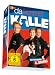 Produkt-Bild: Da kommt Kalle - die komplette vierte Staffel [4 DVDs]