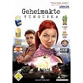 Geheimakte Tunguska [Download]