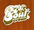 Can U Dig It 70s Soul