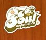 Can You Dig It? The '70s Soul Experience