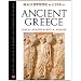 Handbook To Life In Ancient Greece