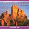 Image of album by Tom Barabas