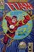 Search : Flash #99 (March 1995)
