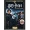 know Available & Upcoming Harry Potter Blu ray and DVD