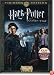 Harry Potter and the Goblet of Fire (Full Screen Edition)