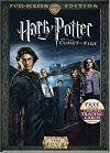Harry Potter and the Goblet of Fire (Movie)
