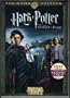Harry Potter and the Goblet of Fire (Full Screen Edition)