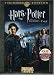 DVD : Harry Potter and the Goblet of Fire (Full Screen Edition)