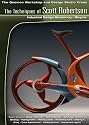 Techniques of Scott Robertson 6: Industrial Design Rendering - Bicycle