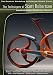 Techniques of Scott Robertson 6: Industrial Design Rendering - Bicycle