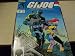 Search : G. I. Joe - (Comic) Vol. 1 No. 63