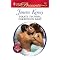 My Favorite Harlequin Presents books