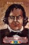 Pedro Santana: Autocrata Y Anexionista (Colecci�n Biograf�as Dominicanas)