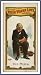 Historic Framed Theater Poster (l), Spitz/nathanson Present When Women Love A Play True To Life