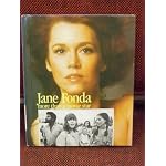 Jane Fonda: More Than a Movie Star (The Achievers) book cover
