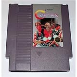 Contra