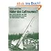 H�ter des Luftraumes? Die Luftstreitkr�fte der DDR im Diensthabenden System des Warschauer Paktes