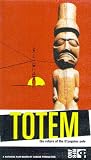 Totem: The Return of the Gpsgolox Pole