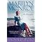 my Favorate Marilyn Monroe books of all time