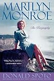 Marilyn Monroe : fragments : poems, intimate notes, letters