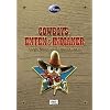 Disney: Enthologien 04 - Cowboys, Enten und Indianer: High Noon in Entenhausen