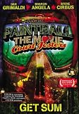 Paintball the Movie: Court Jesters