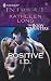 Book Positive I.D. (Harlequin Intrigue Series)