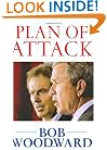 Plan of Attack