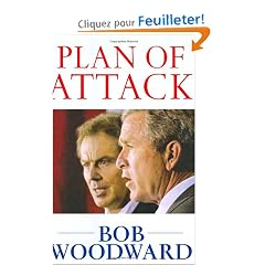 Plan of Attack