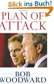 Plan of Attack: The Road to War