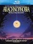 Arachnophobia - Blu-ray