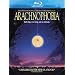 Arachnophobia - Blu-ray