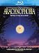 Arachnophobia [Blu-ray] [1990] [US Import]